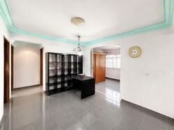 Blk 831 Jurong West Street 81 (Jurong West), HDB Executive #553907821